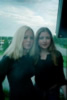 gal/Vos voisines sont des bombes !/_thb_bombe_070.jpg
